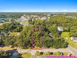 TBD Hammock Ave. - Photo 6