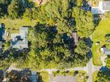 TBD Hammock Ave. - Photo 8