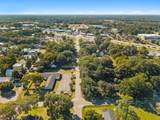 TBD Hammock Ave. - Photo 9