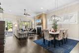 1878 Willowcress Ln. - Photo 10