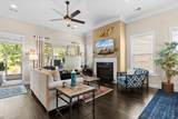 1878 Willowcress Ln. - Photo 11