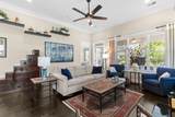 1878 Willowcress Ln. - Photo 12