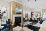 1878 Willowcress Ln. - Photo 13