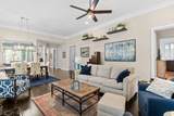 1878 Willowcress Ln. - Photo 14