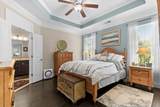 1878 Willowcress Ln. - Photo 16