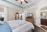 1878 Willowcress Ln. - Photo 17