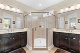 1878 Willowcress Ln. - Photo 18