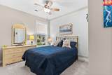 1878 Willowcress Ln. - Photo 19