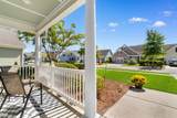 1878 Willowcress Ln. - Photo 2