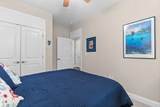 1878 Willowcress Ln. - Photo 20