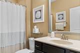 1878 Willowcress Ln. - Photo 21