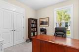1878 Willowcress Ln. - Photo 22
