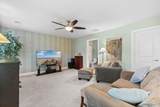 1878 Willowcress Ln. - Photo 23
