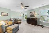 1878 Willowcress Ln. - Photo 24