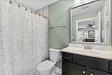 1878 Willowcress Ln. - Photo 25