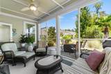 1878 Willowcress Ln. - Photo 26