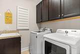 1878 Willowcress Ln. - Photo 27