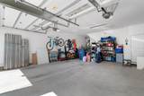 1878 Willowcress Ln. - Photo 28