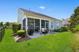 1878 Willowcress Ln. - Photo 29