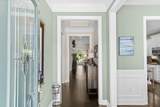 1878 Willowcress Ln. - Photo 3