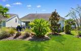 1878 Willowcress Ln. - Photo 30
