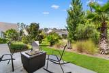 1878 Willowcress Ln. - Photo 31
