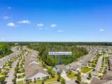 1878 Willowcress Ln. - Photo 33