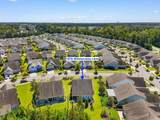 1878 Willowcress Ln. - Photo 34