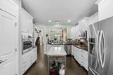 1878 Willowcress Ln. - Photo 4