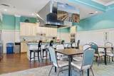 1878 Willowcress Ln. - Photo 40