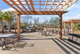 1878 Willowcress Ln. - Photo 42
