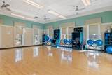 1878 Willowcress Ln. - Photo 43