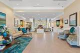 1878 Willowcress Ln. - Photo 44