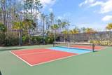 1878 Willowcress Ln. - Photo 45