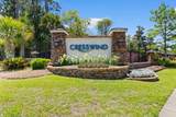 1878 Willowcress Ln. - Photo 47
