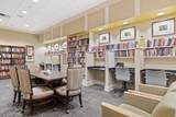 1878 Willowcress Ln. - Photo 48