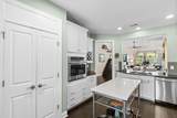 1878 Willowcress Ln. - Photo 5