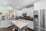 1878 Willowcress Ln. - Photo 6
