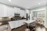 1878 Willowcress Ln. - Photo 7