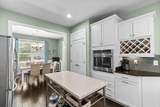1878 Willowcress Ln. - Photo 8