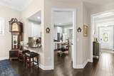 1878 Willowcress Ln. - Photo 9