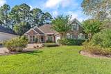 205 Berwick Dr. - Photo 1