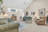 205 Berwick Dr. - Photo 10