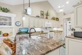 205 Berwick Dr. - Photo 12