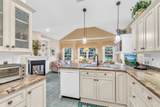 205 Berwick Dr. - Photo 13