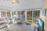 205 Berwick Dr. - Photo 15