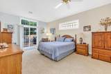 205 Berwick Dr. - Photo 16