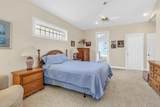 205 Berwick Dr. - Photo 17