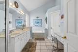 205 Berwick Dr. - Photo 18