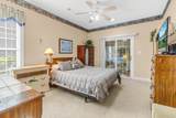 205 Berwick Dr. - Photo 19